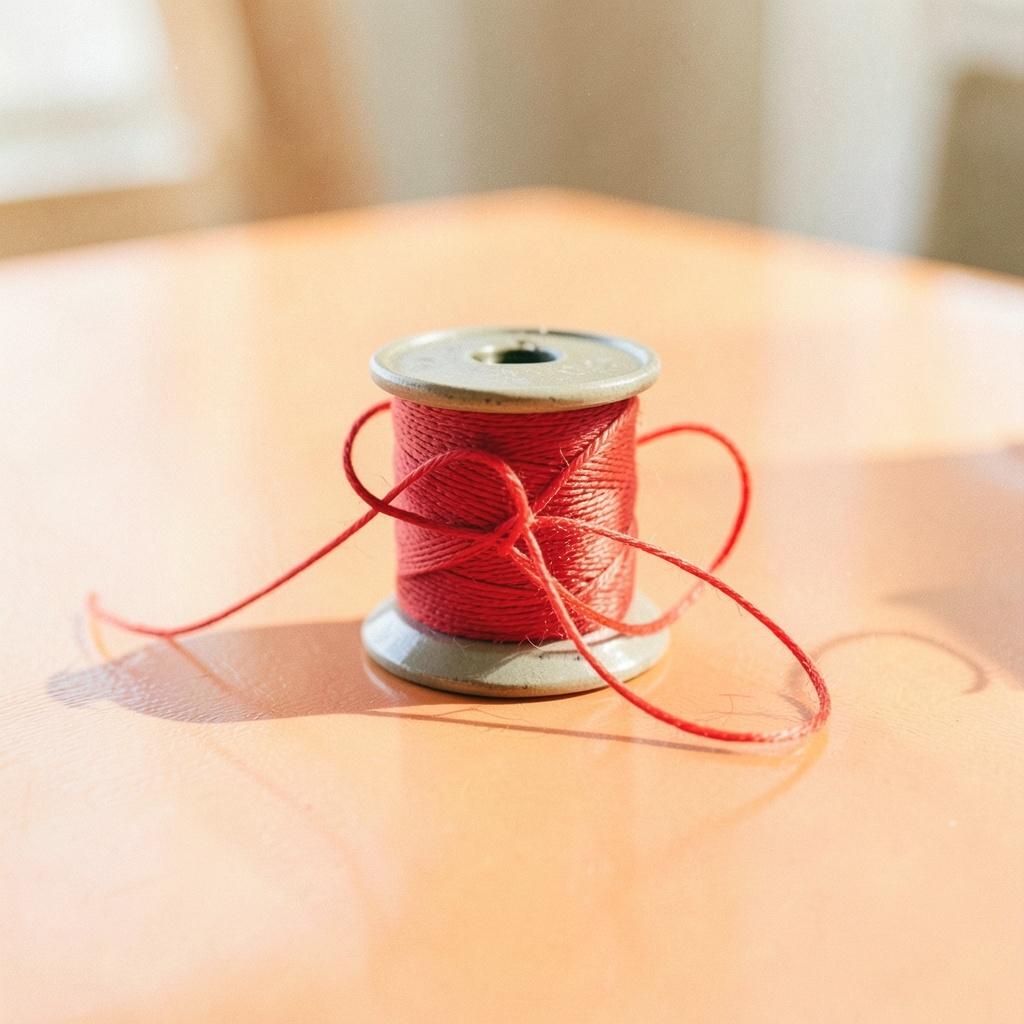 Persona image for Real Voice 