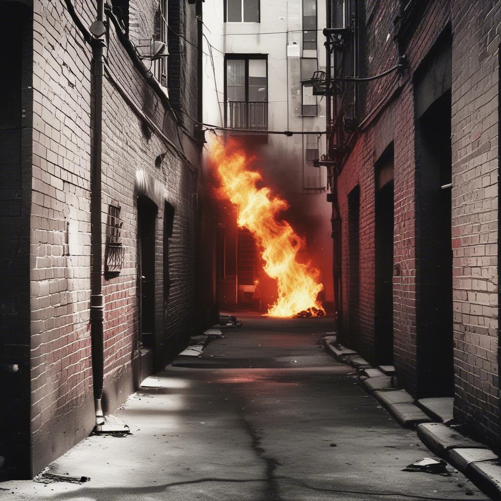 Image for Я  ПАНК