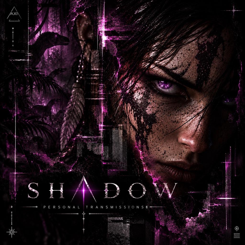 SHADOW
