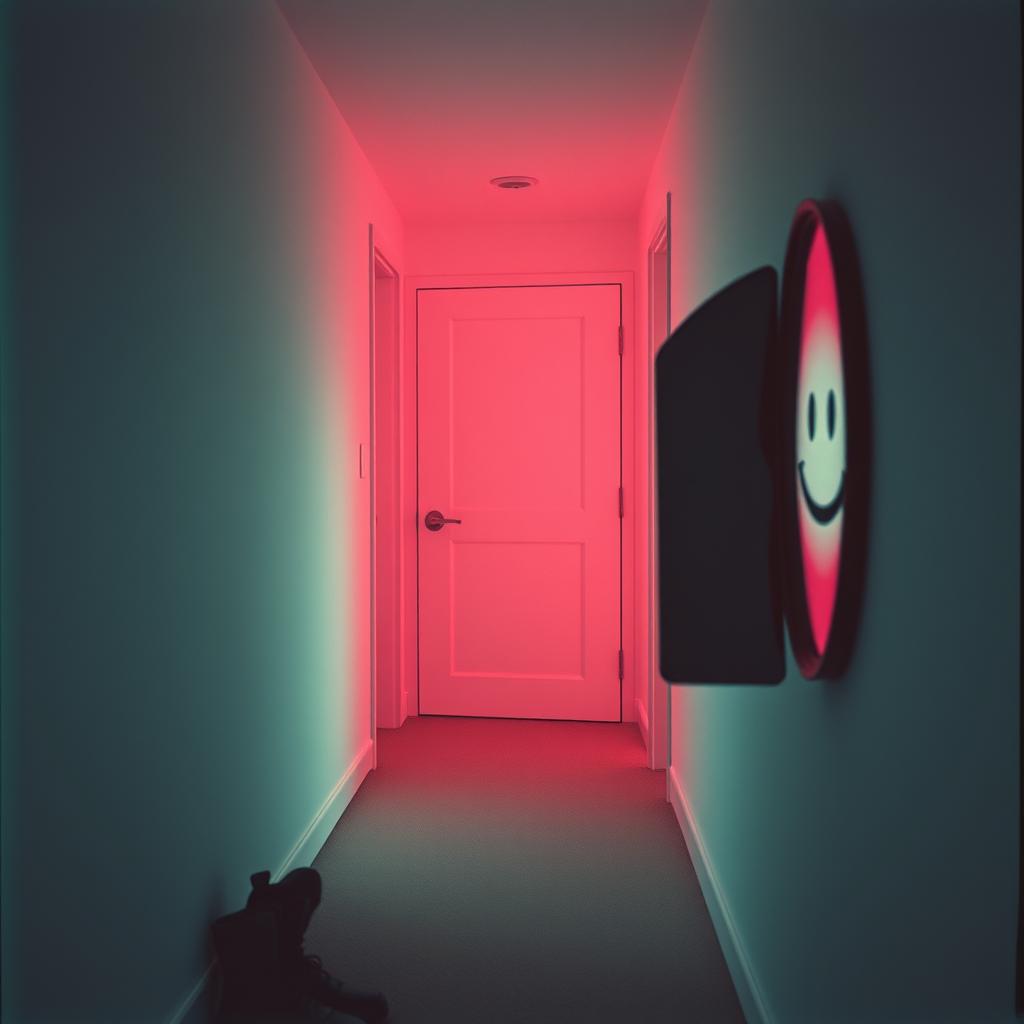 See You in Awhile artwork