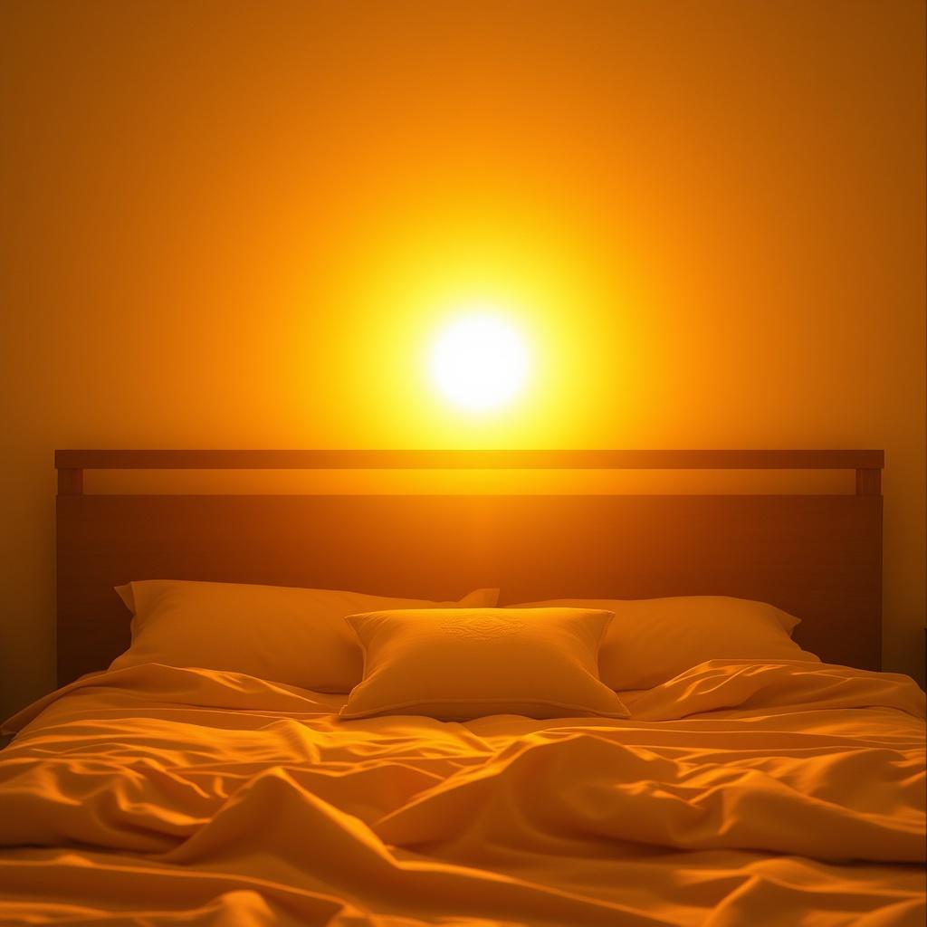 Song Cover Image