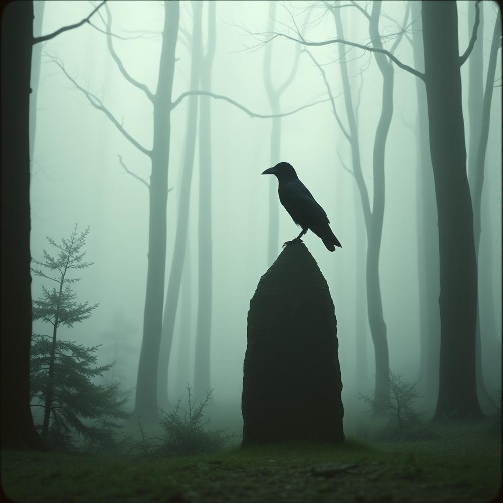 Persona image for Frigg