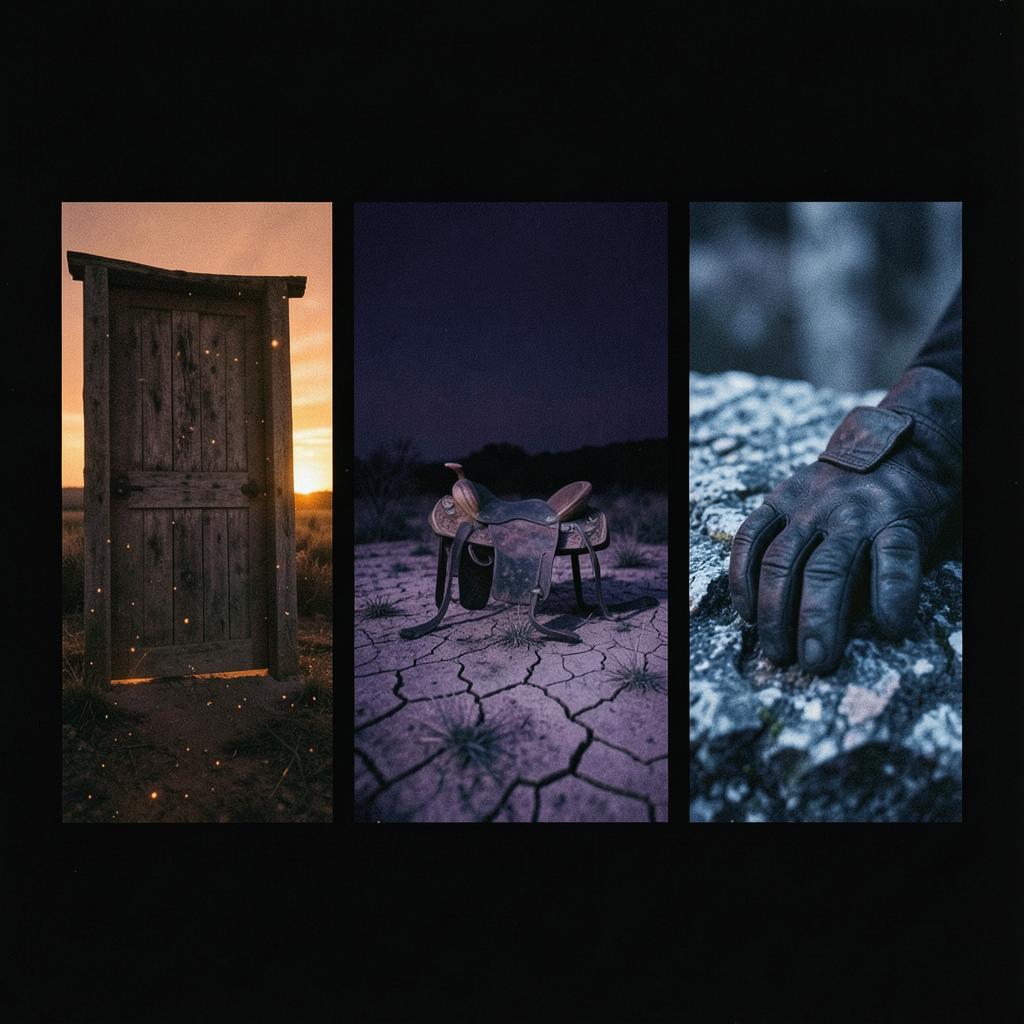 GO TO HOME ( DANCER) artwork