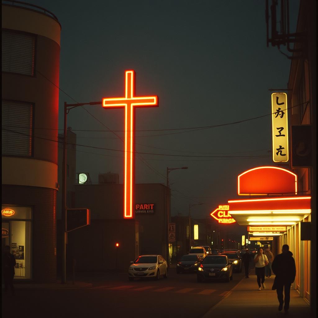 Persona image for Untitled Persona