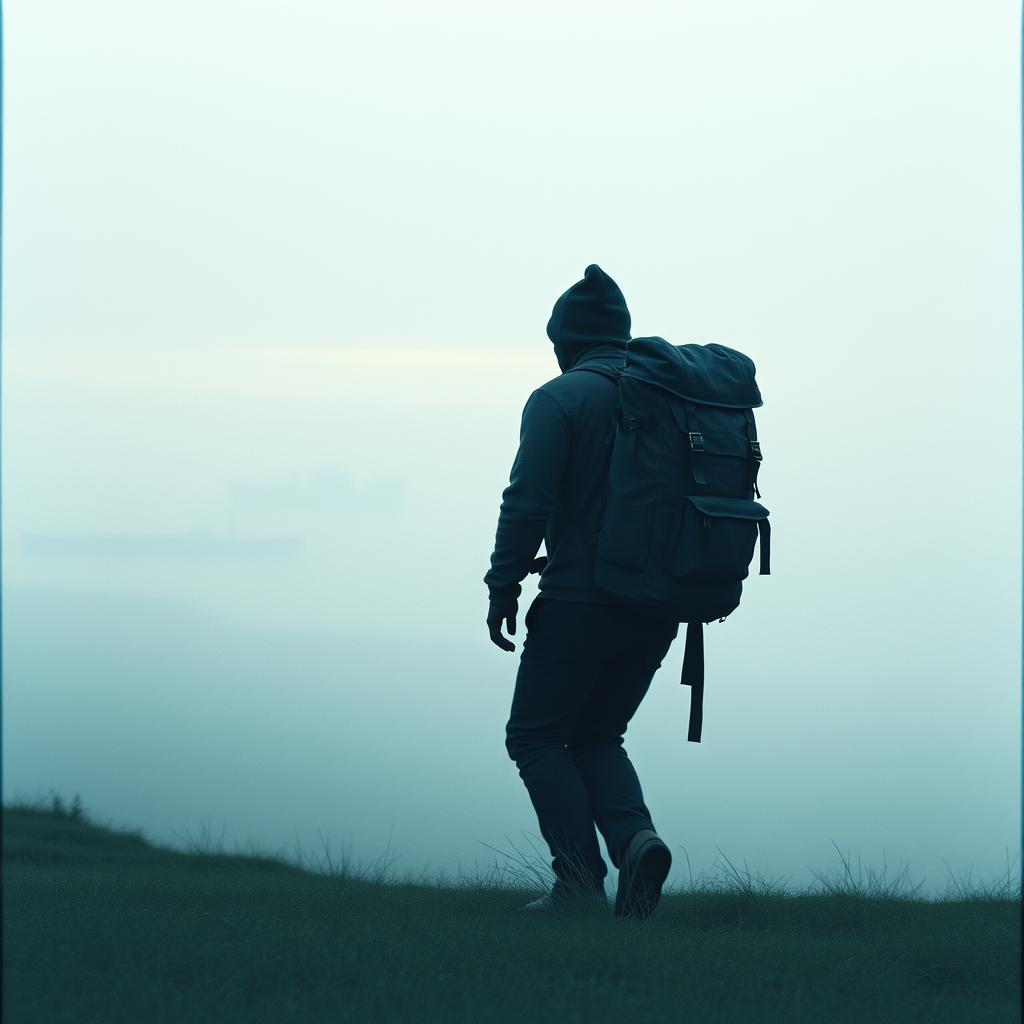 Persona image for düet1