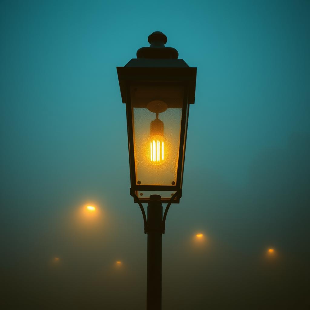 Persona image for Cuuurtisss