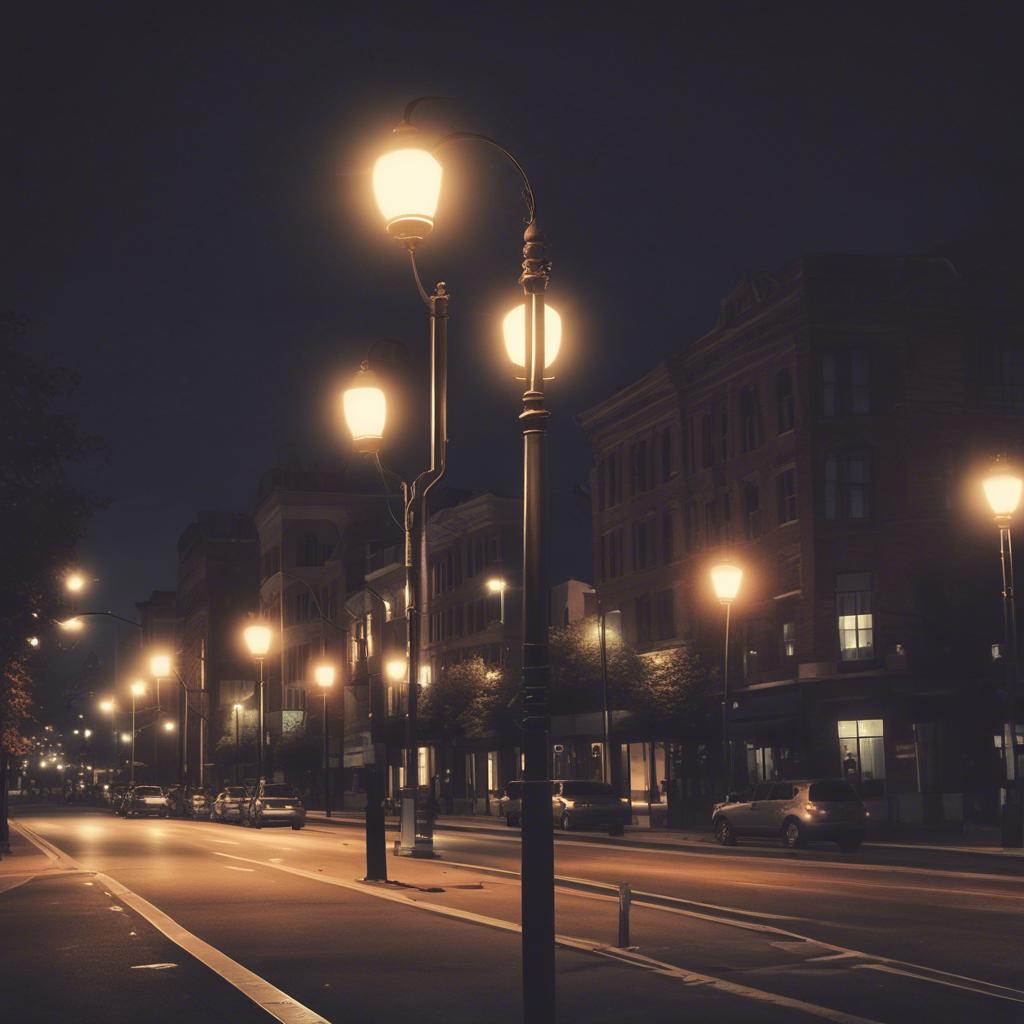 Image for Soulful R&B Love Songs