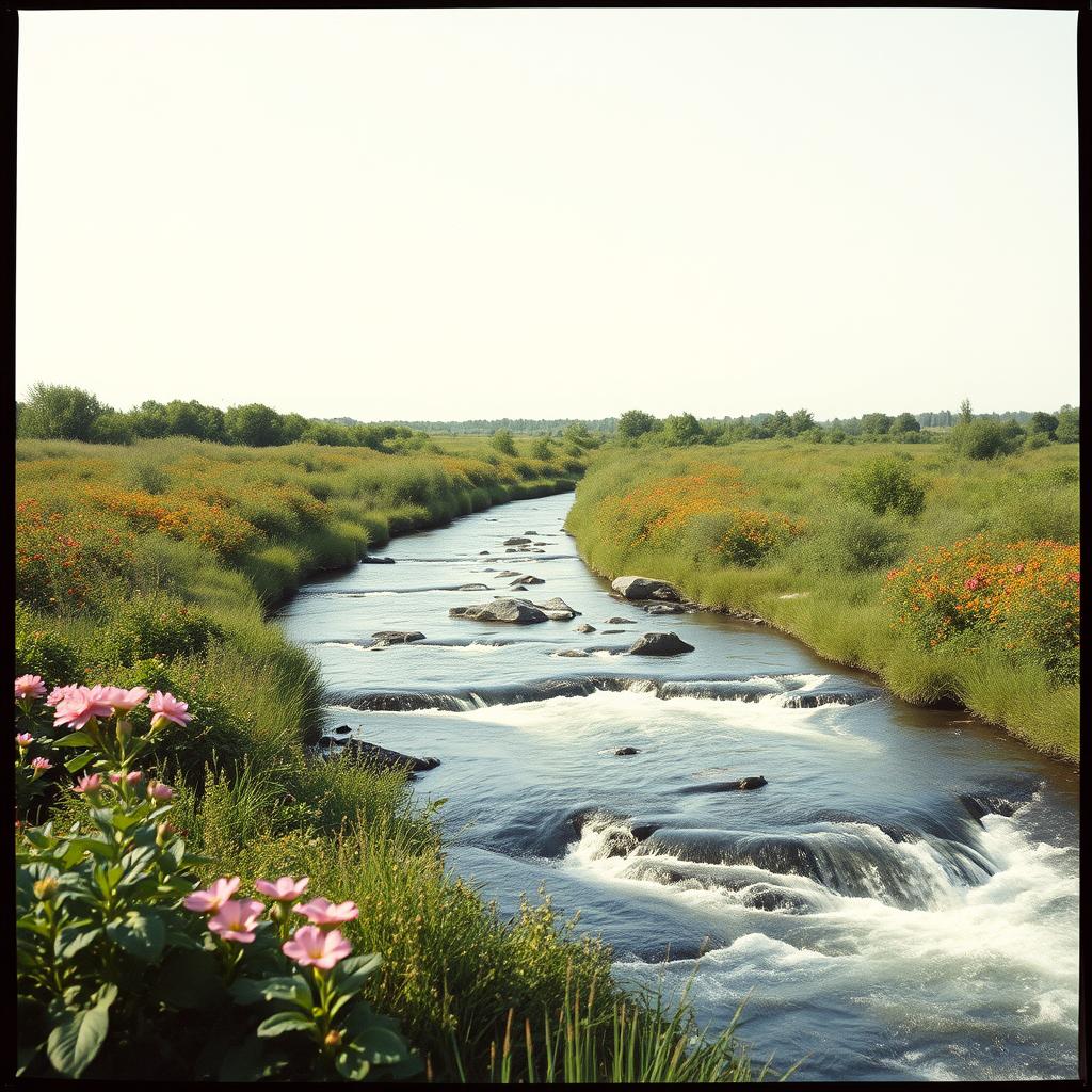 Persona image for Untitled Persona