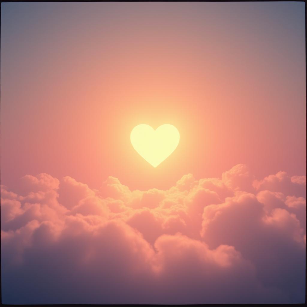 Can't Help Loving You artwork