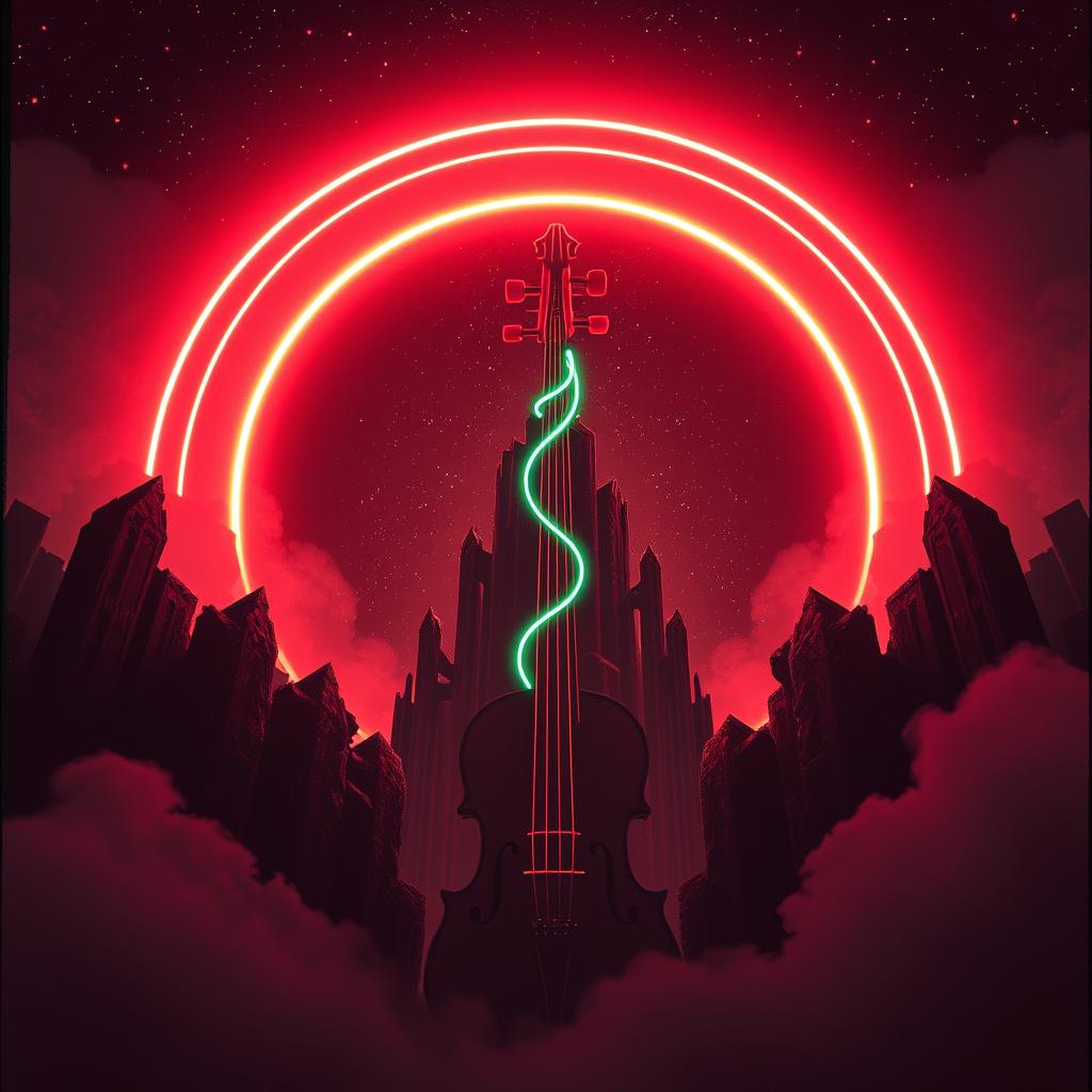 Voice image for More stoner