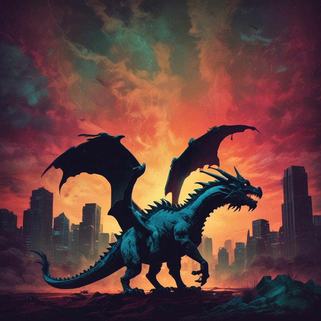 Image for Rock Stoner Cesco 