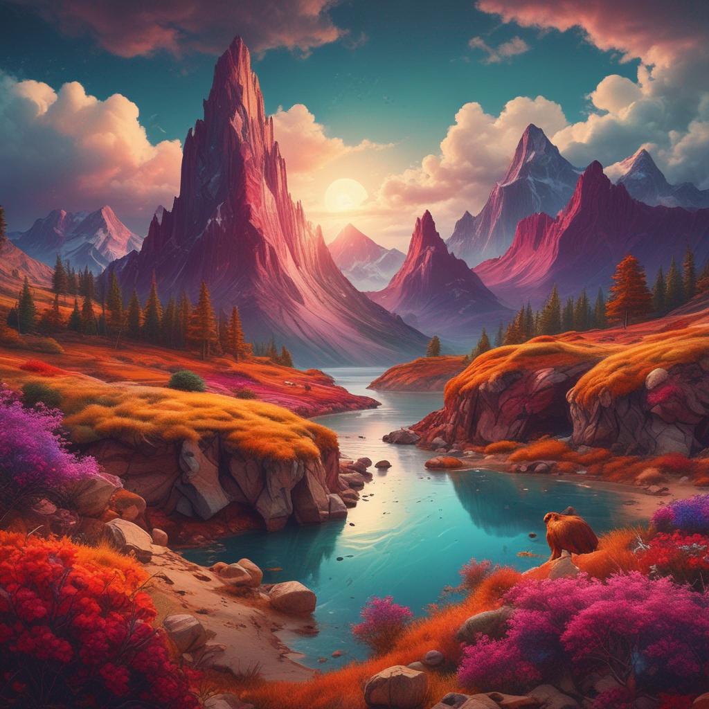 Song Cover Image