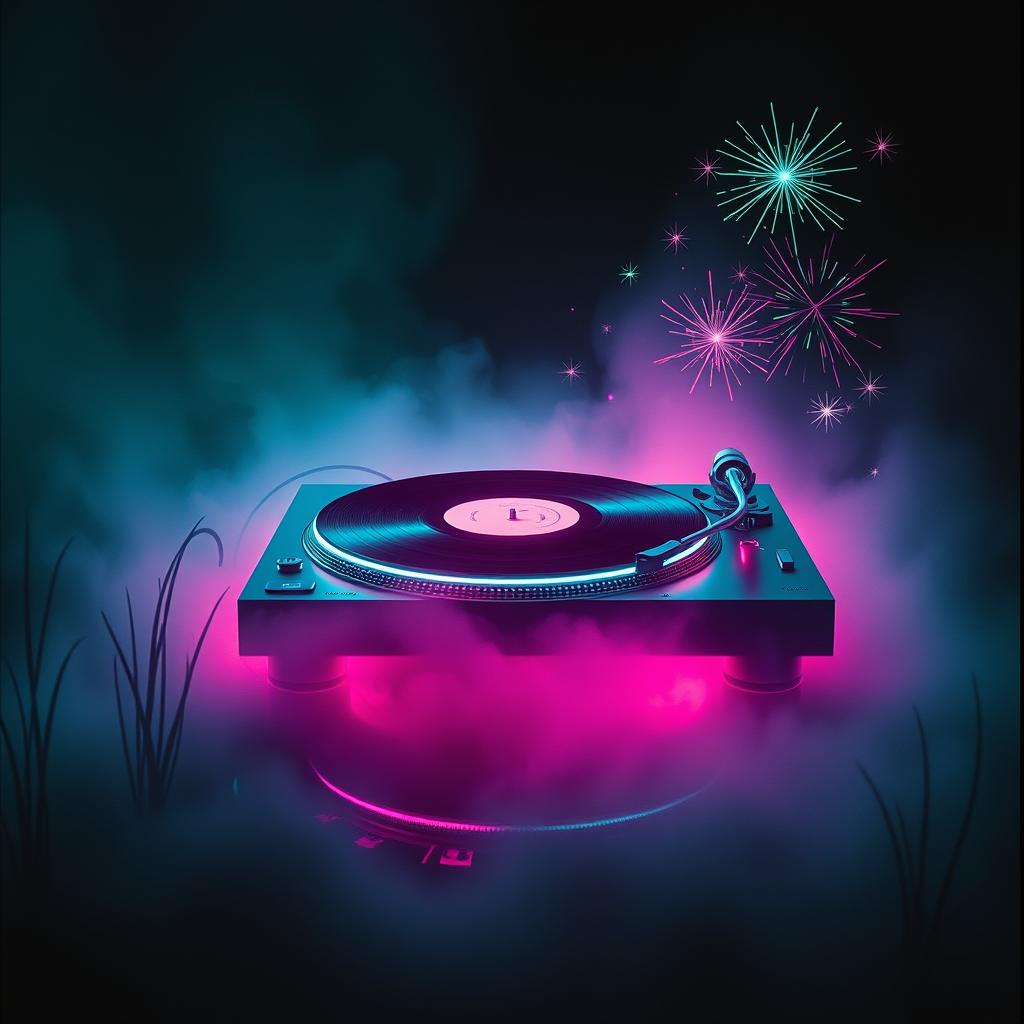 Image for Originals Riddim