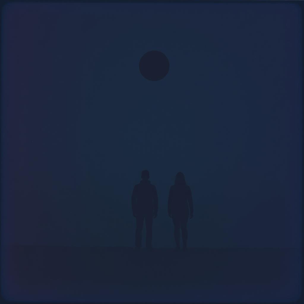 Persona image for Untitled Persona