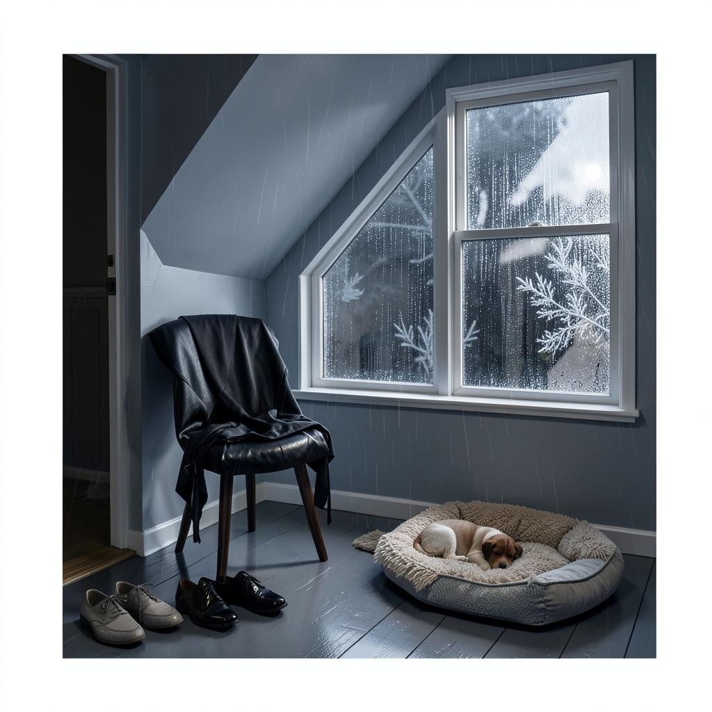Song Cover Image
