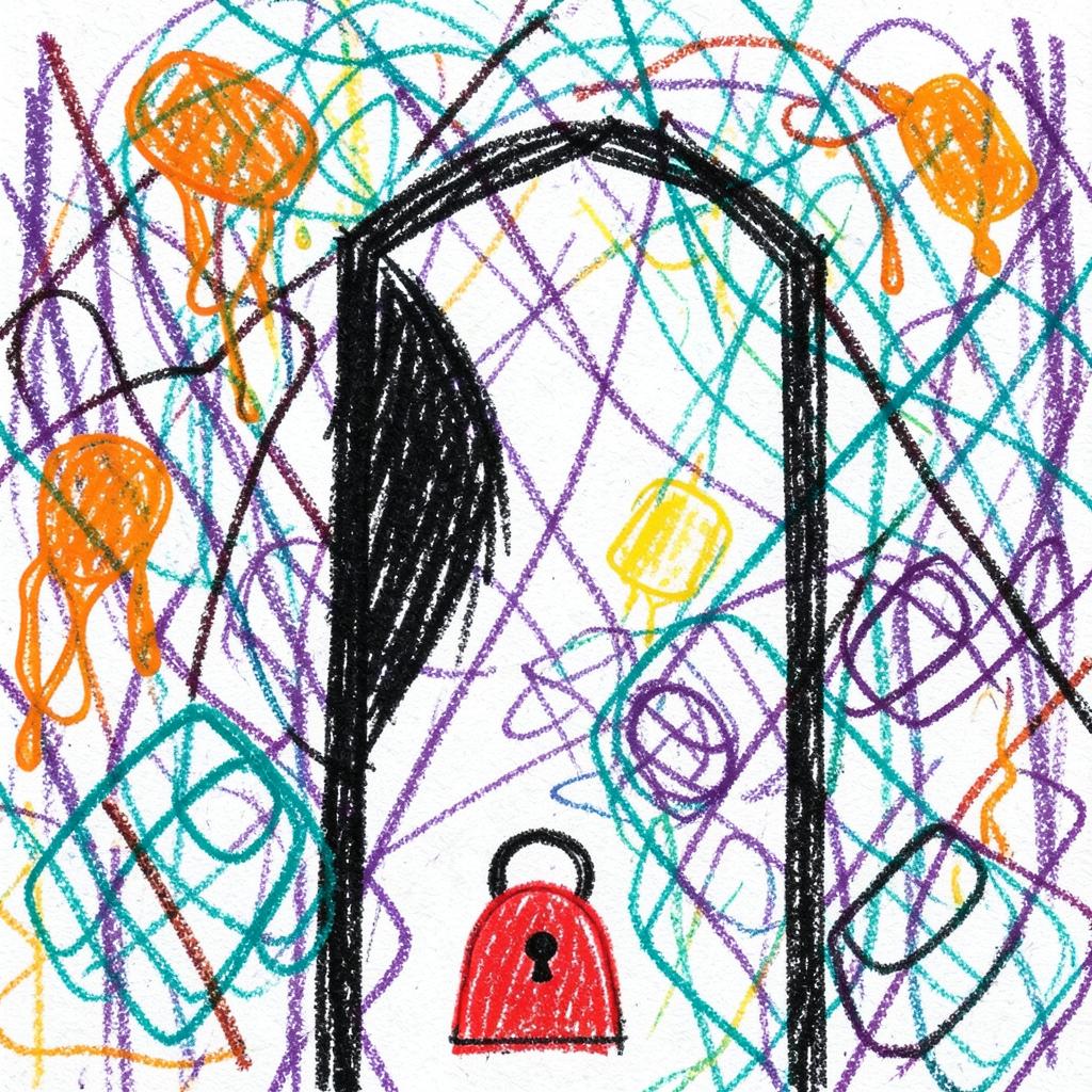 Song Cover Image