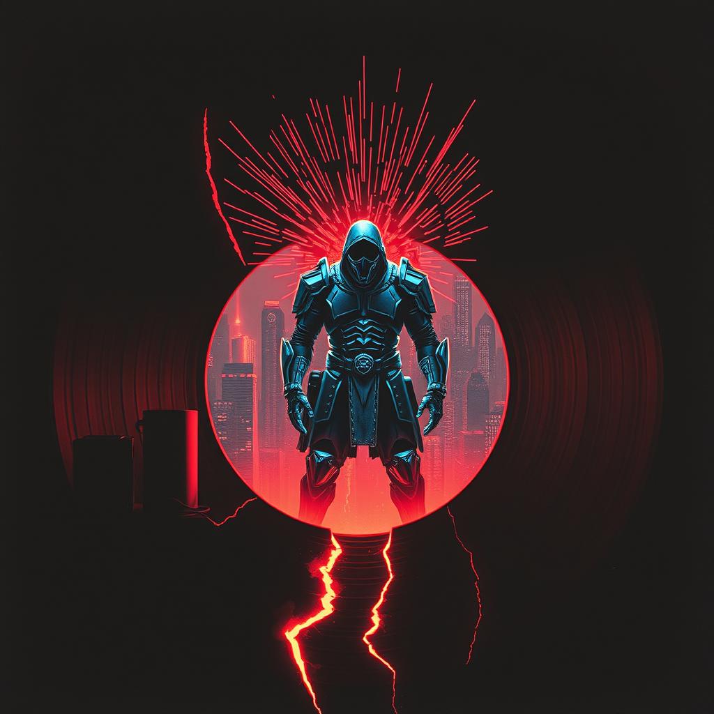 Image for new faves 11/27/25