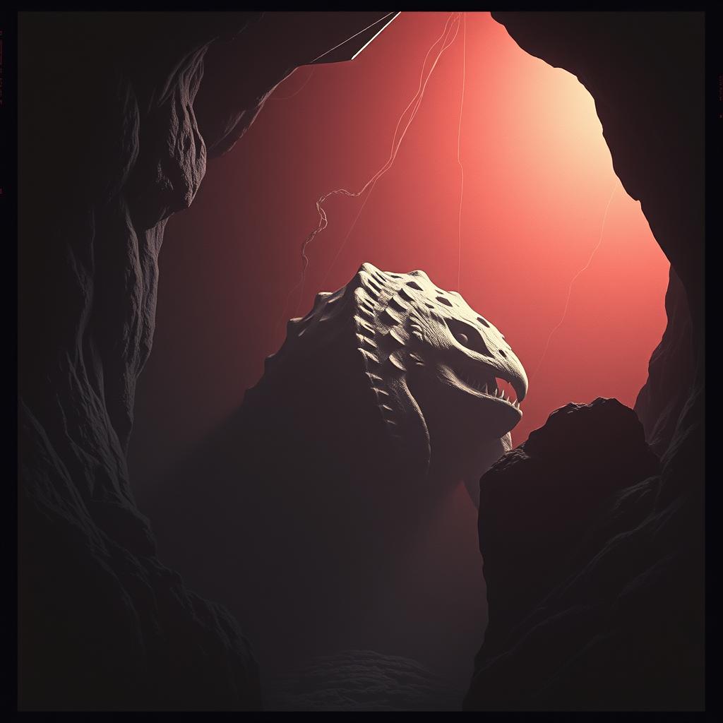 Persona image for Jason Xplosion