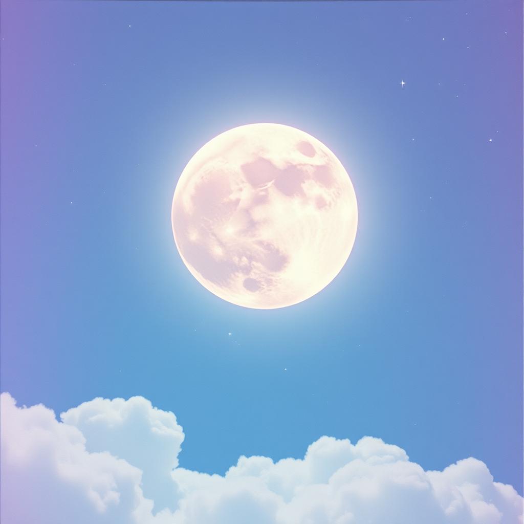 Persona image for Not Kristina Agiluera