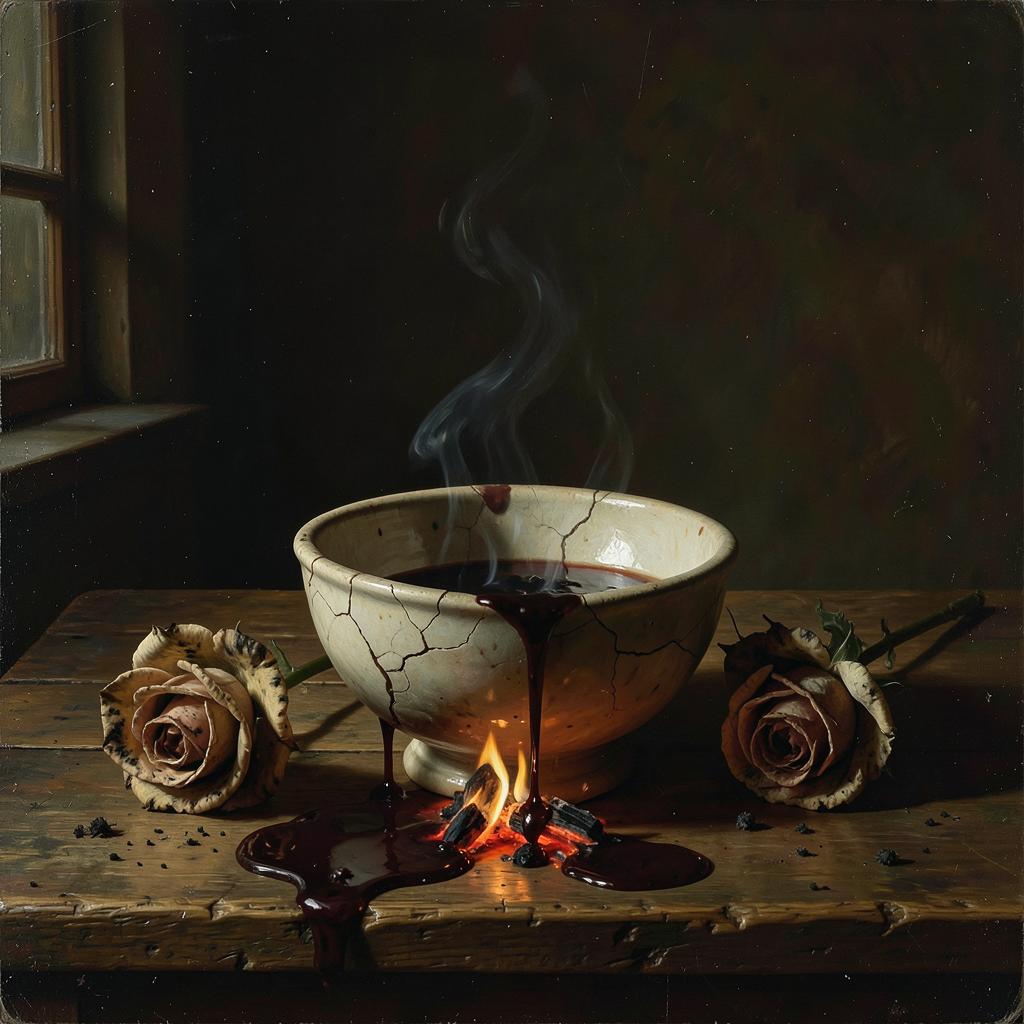 Song Cover Image
