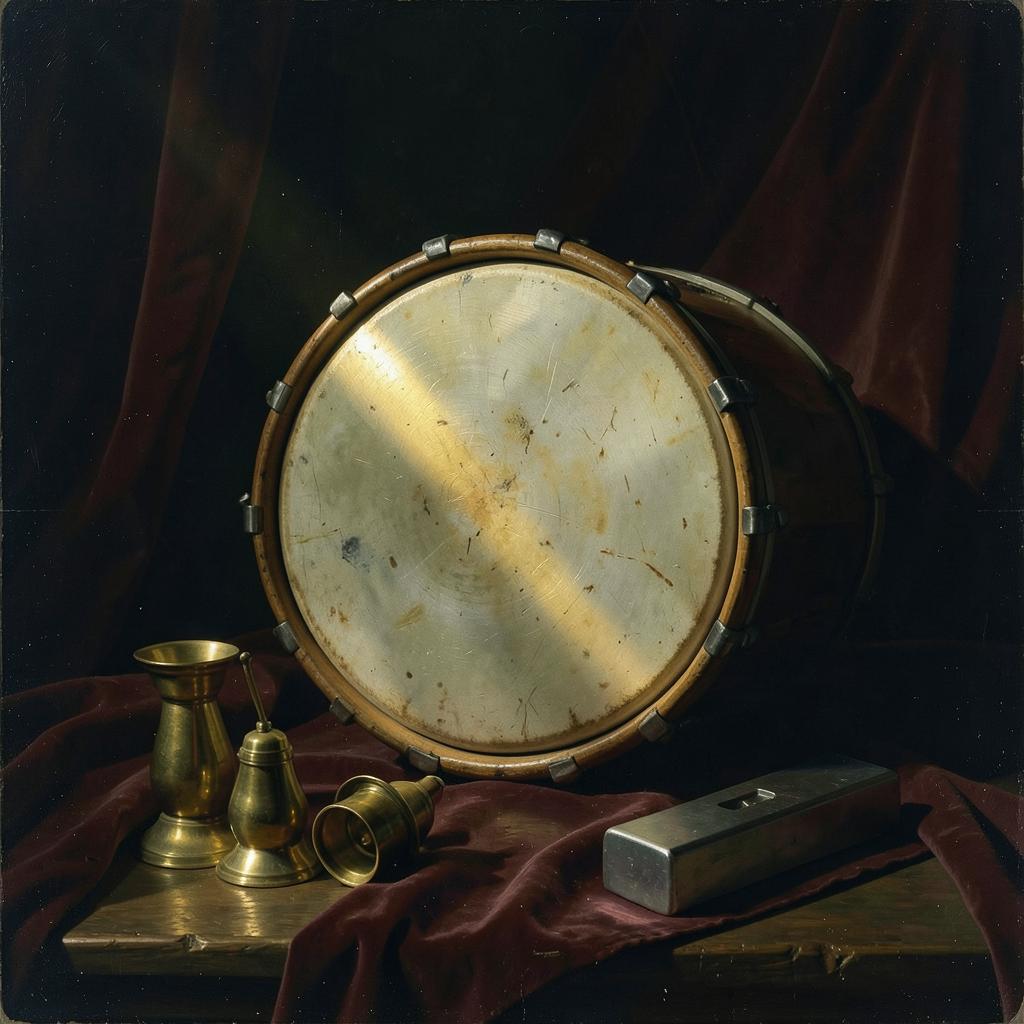 Báilalo artwork