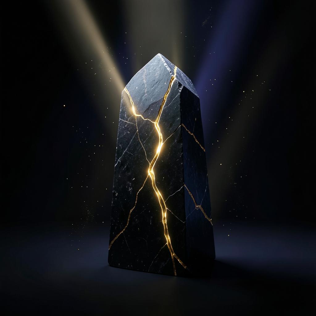 Lux Aeterna（Instrumental） artwork
