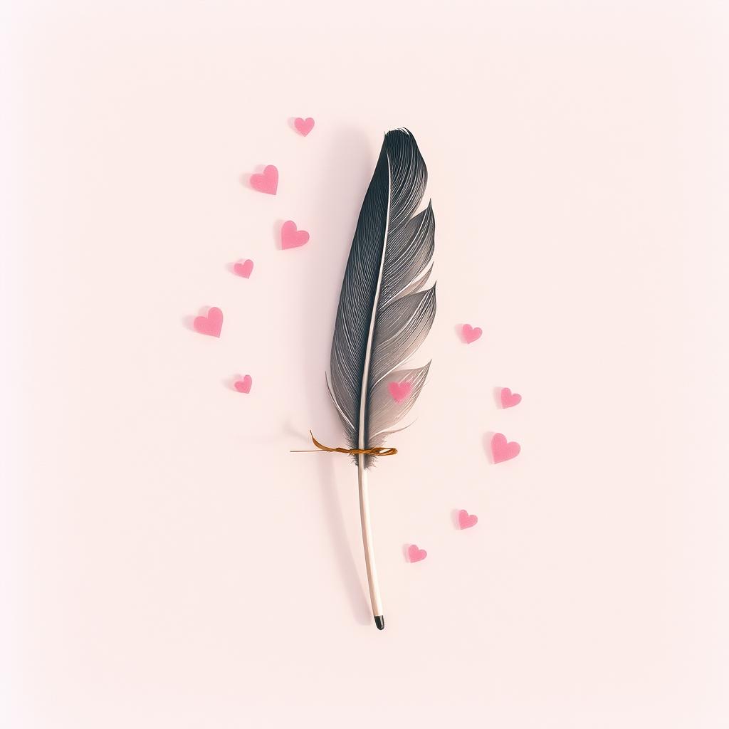 Yêu bằng thơ {2} / tạ thái artwork