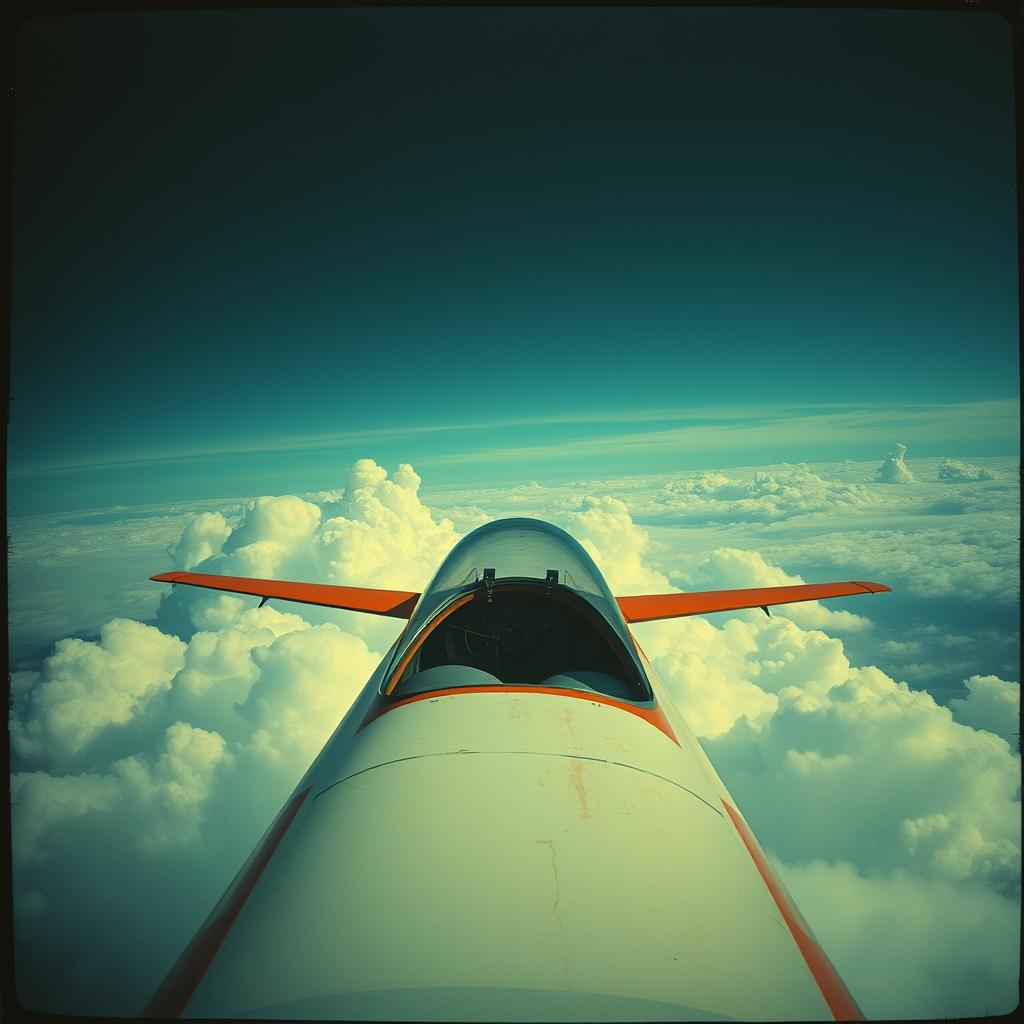 Persona image for Высоцкий