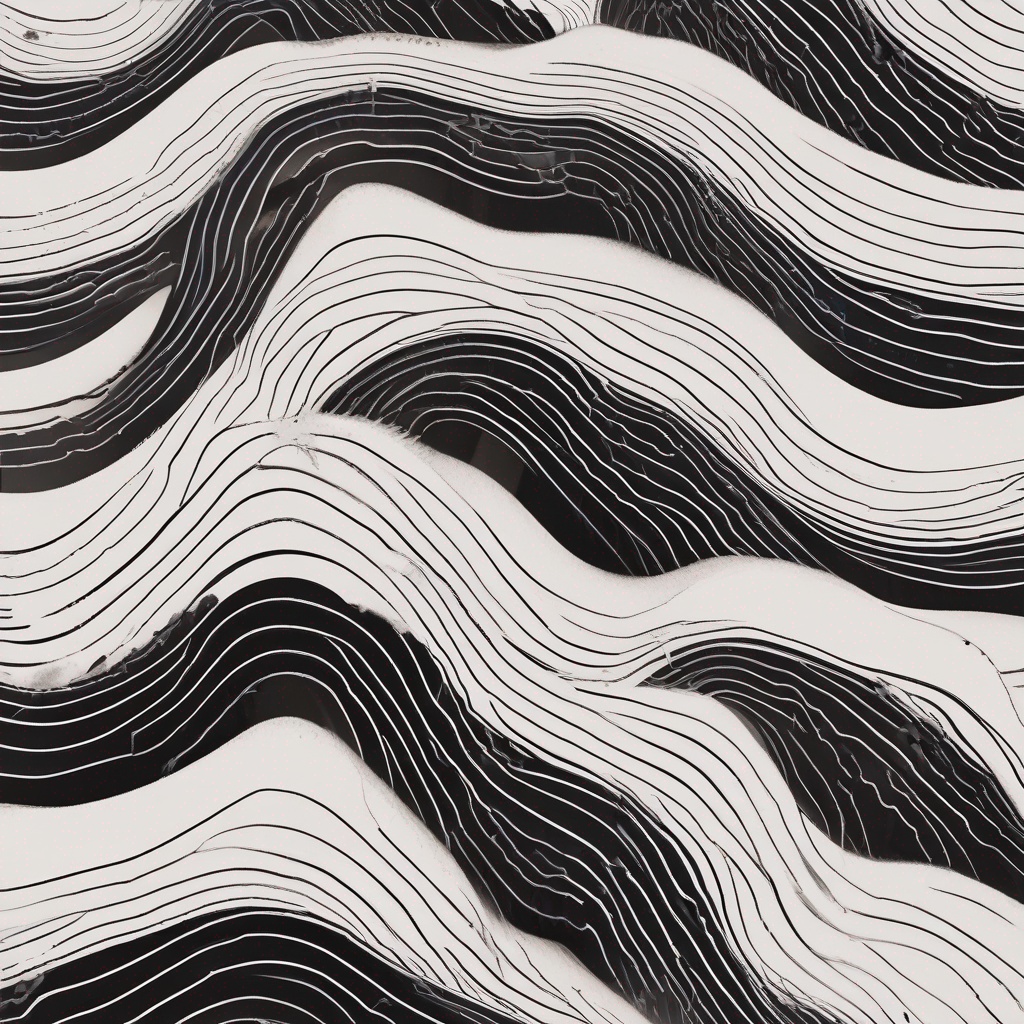 Image for Instrumental