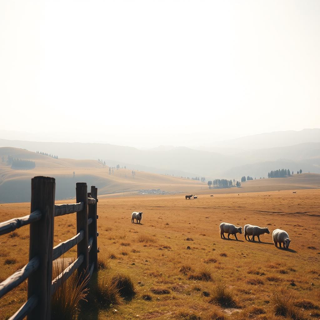 In These Hills (Appalachian Mountain Remix) (from Luke 1: Promises Fulfilled) artwork