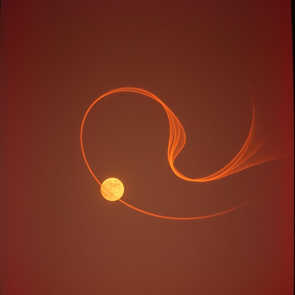 Persona image for Vanessa