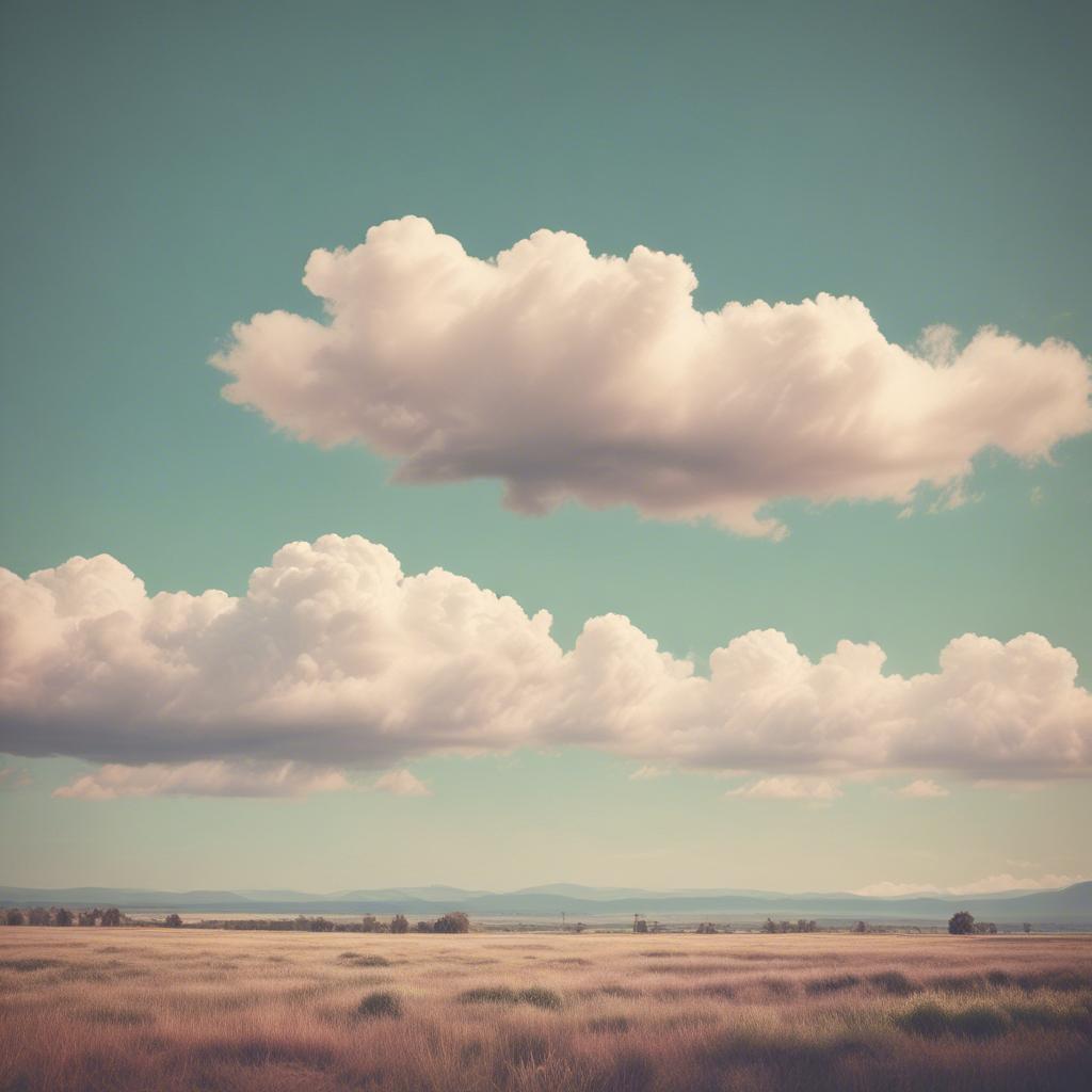 Image for Favorites - Self