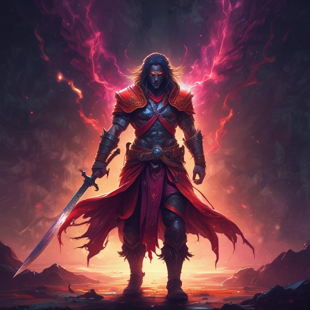 Abgesehen davon das Kasdar nicht spreche artwork