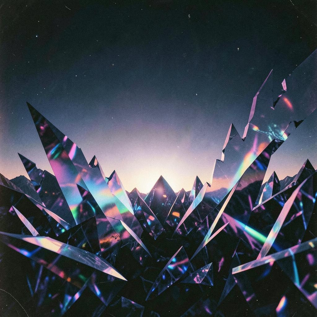 1120292_Boring-Song artwork