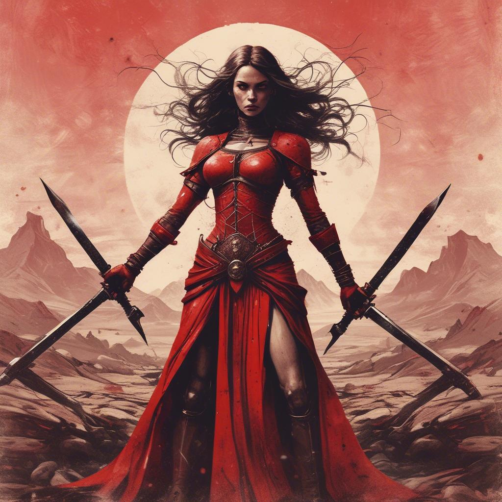 Image for Solo leveling Rap alternative