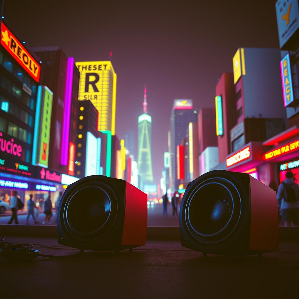 Persona image for Bass Master