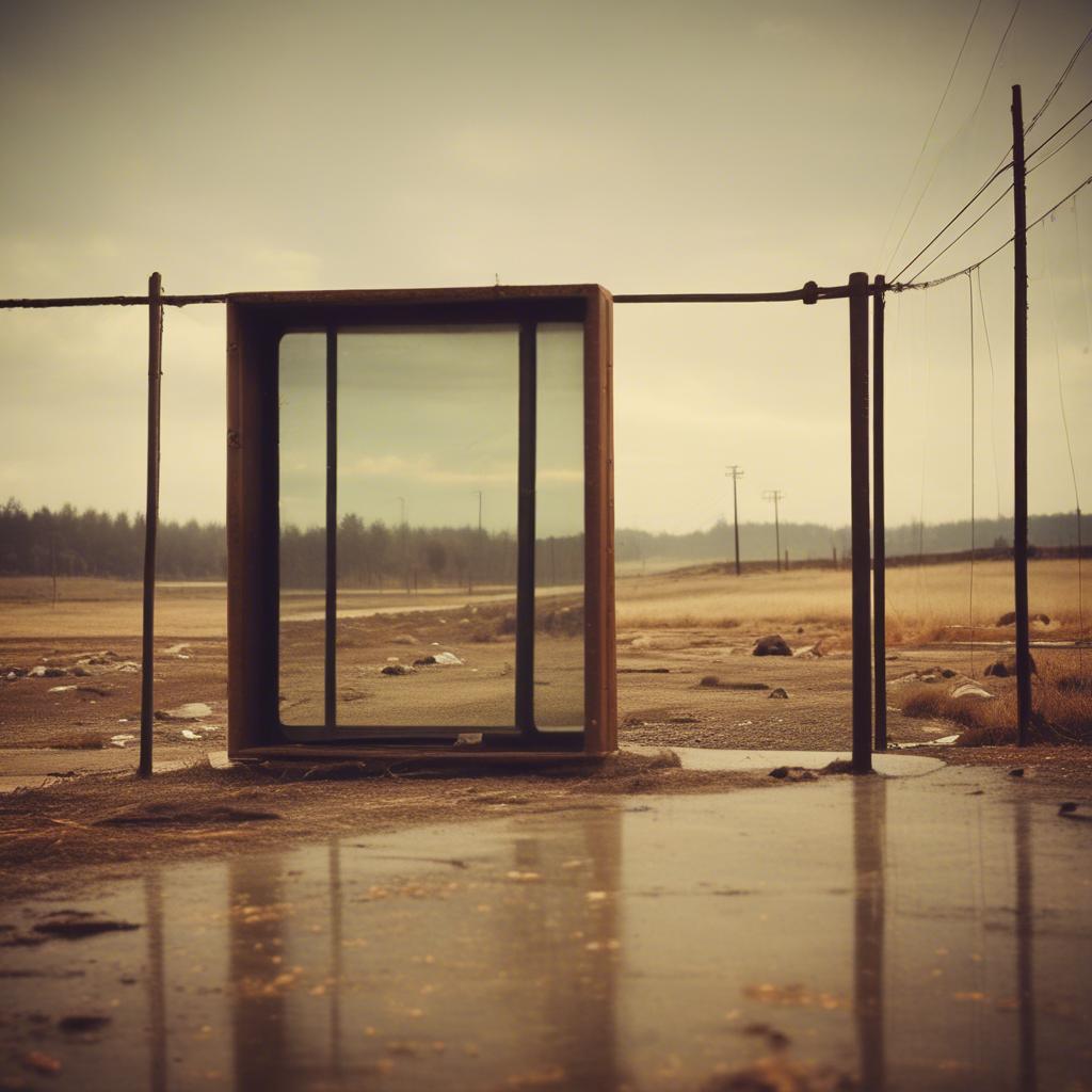 Persona image for Baritone Voice