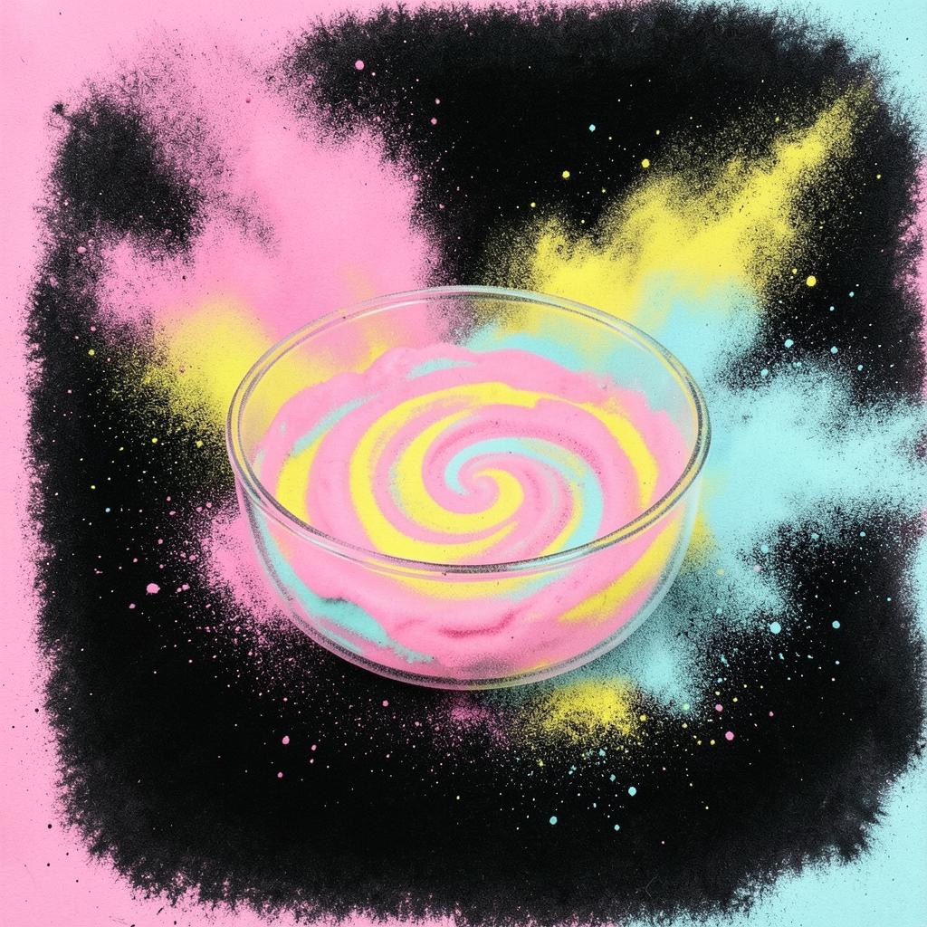 Song Cover Image