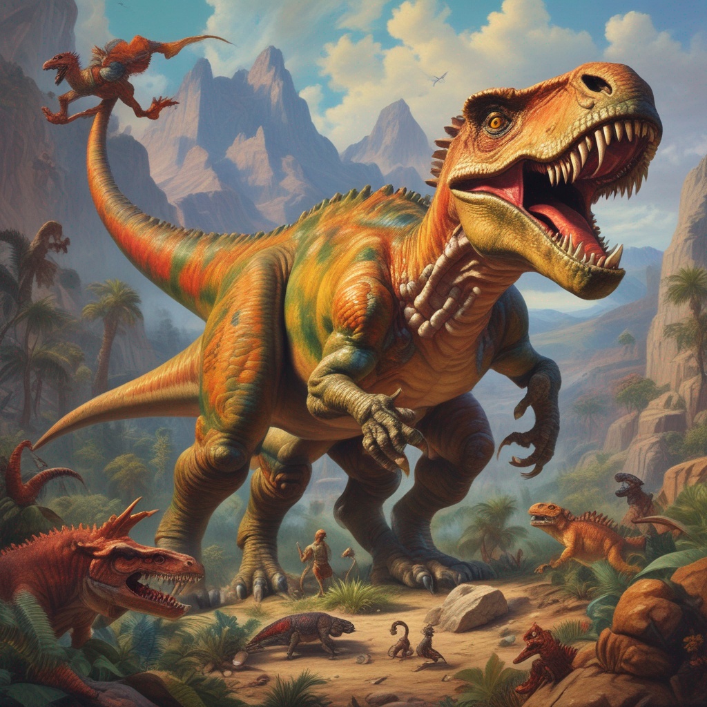 Playlist cover art