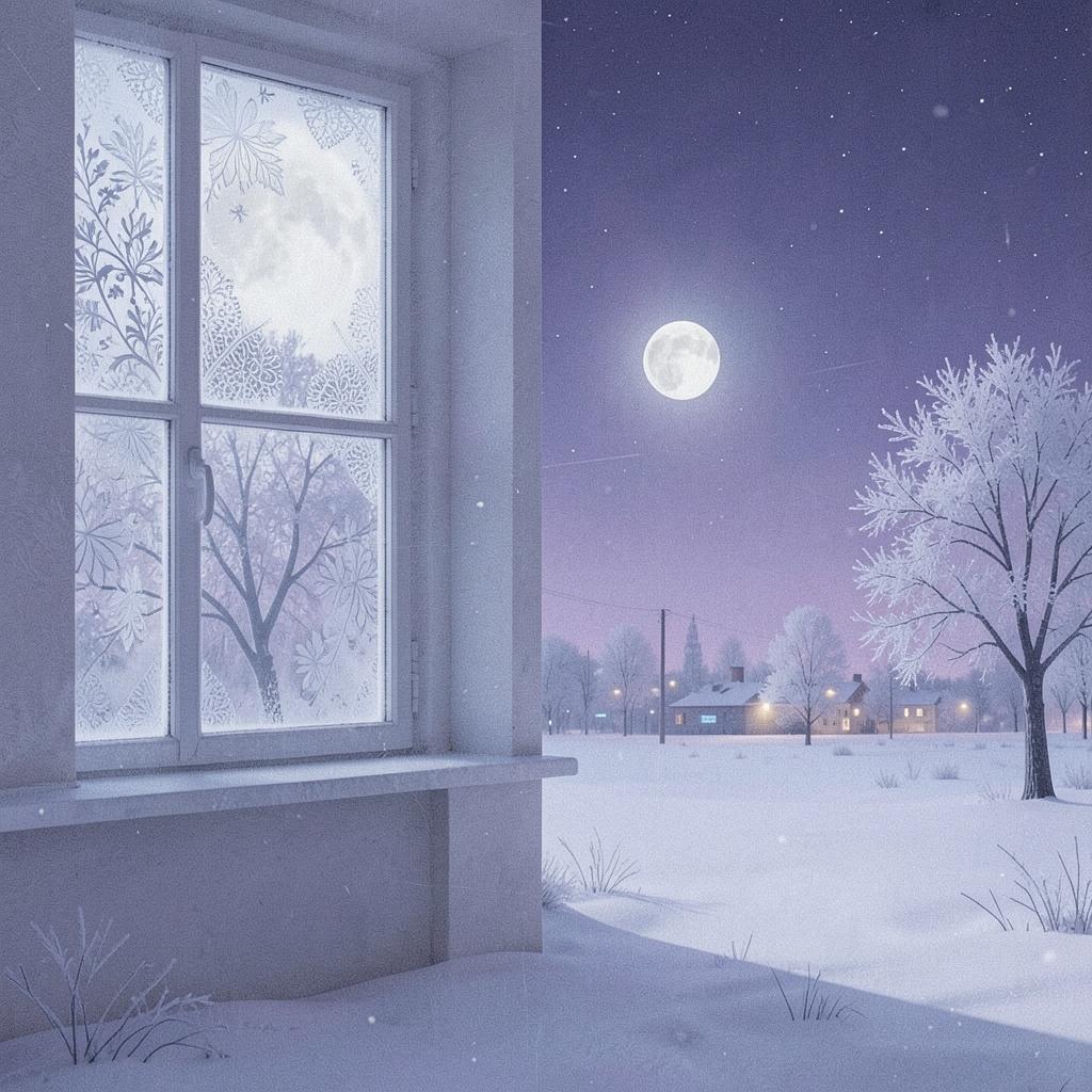 austrumlatvijas nostūrī artwork