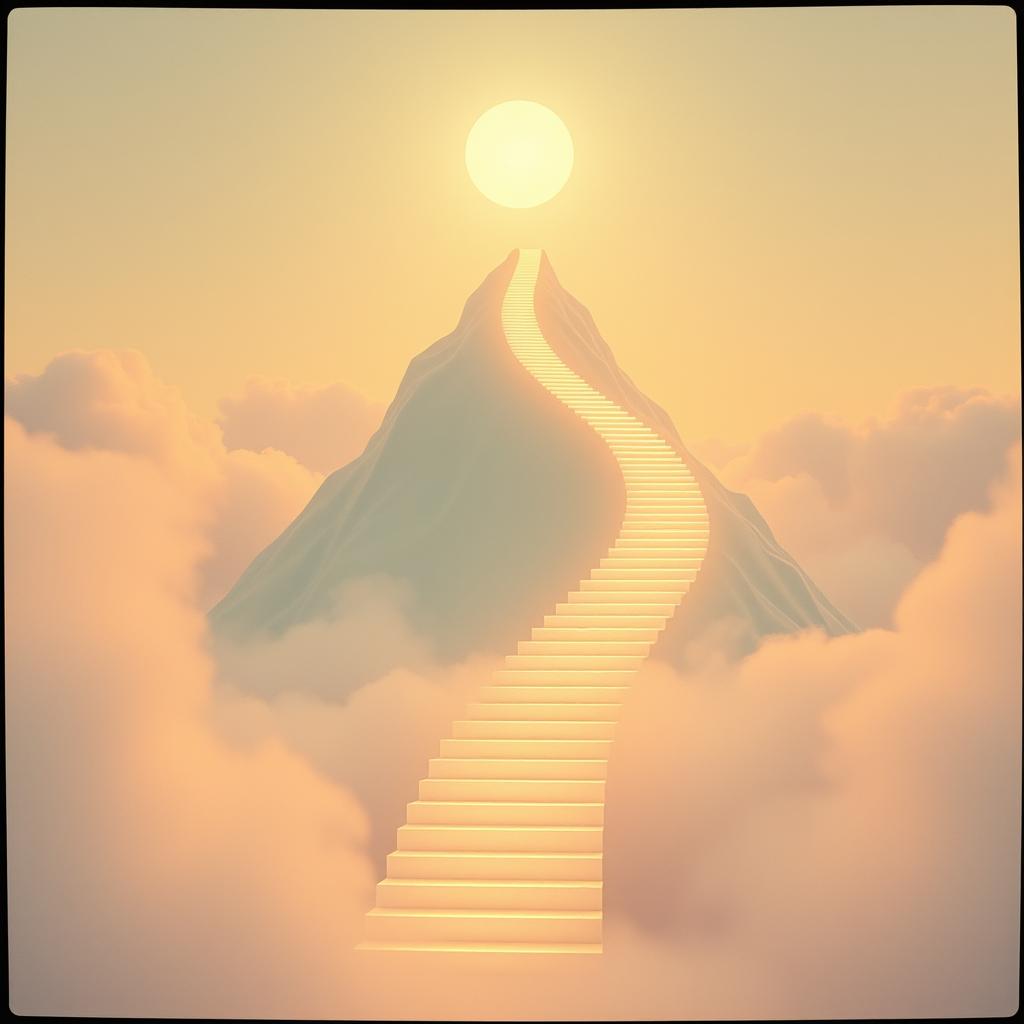 Voice image for Untitled Persona