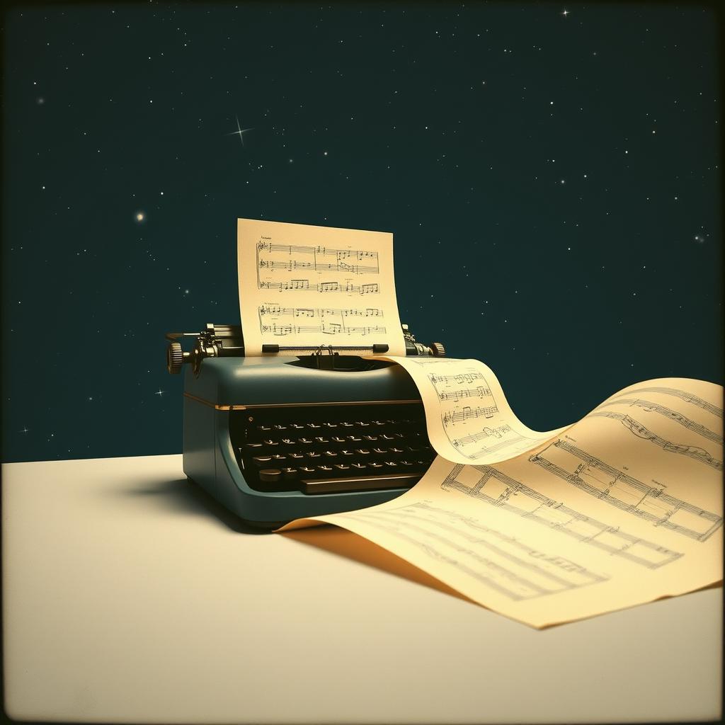 Image for Century Hits