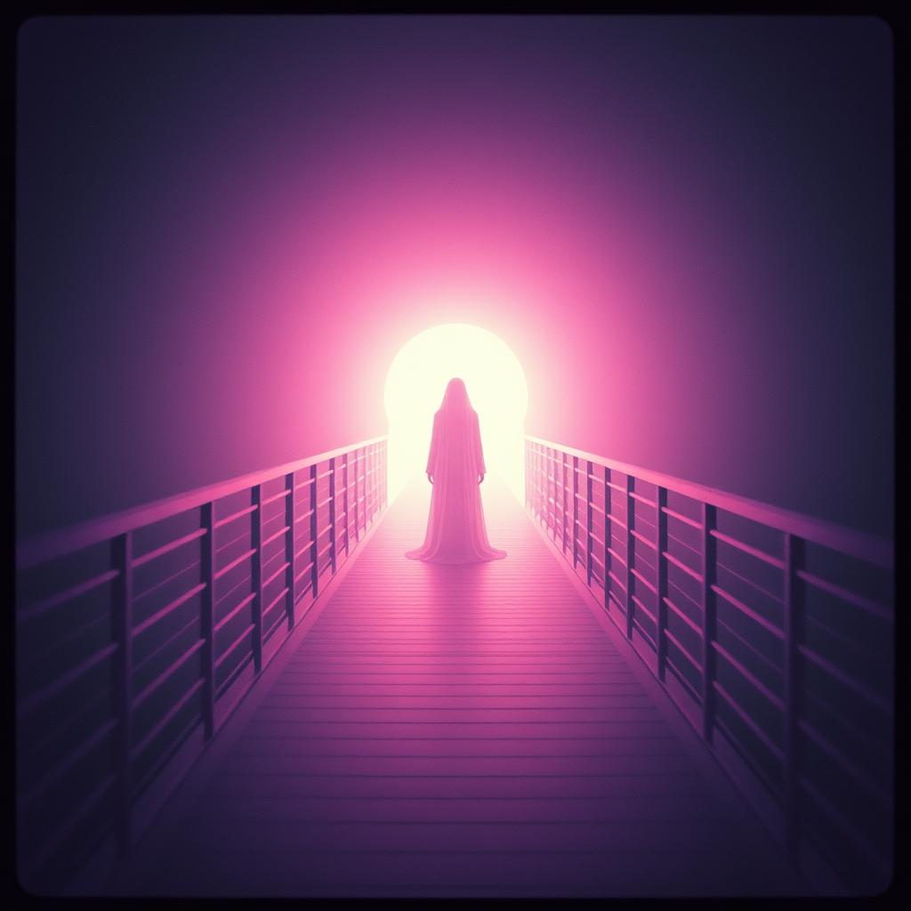 Persona image for Untitled Persona