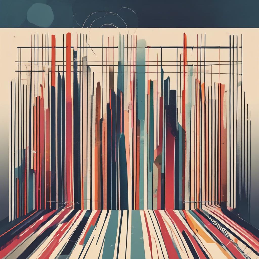 Persona image for MARGARITAKHS