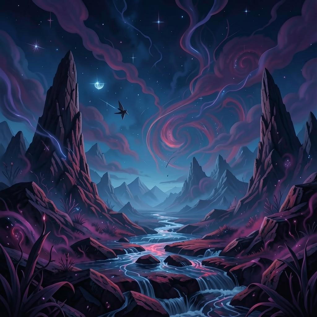 Rub (Remix) artwork