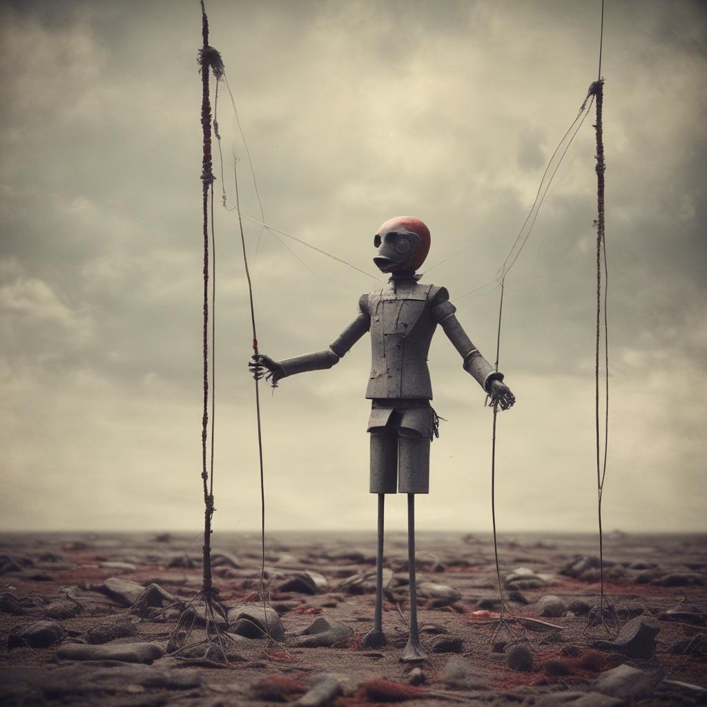 Image for metal creations