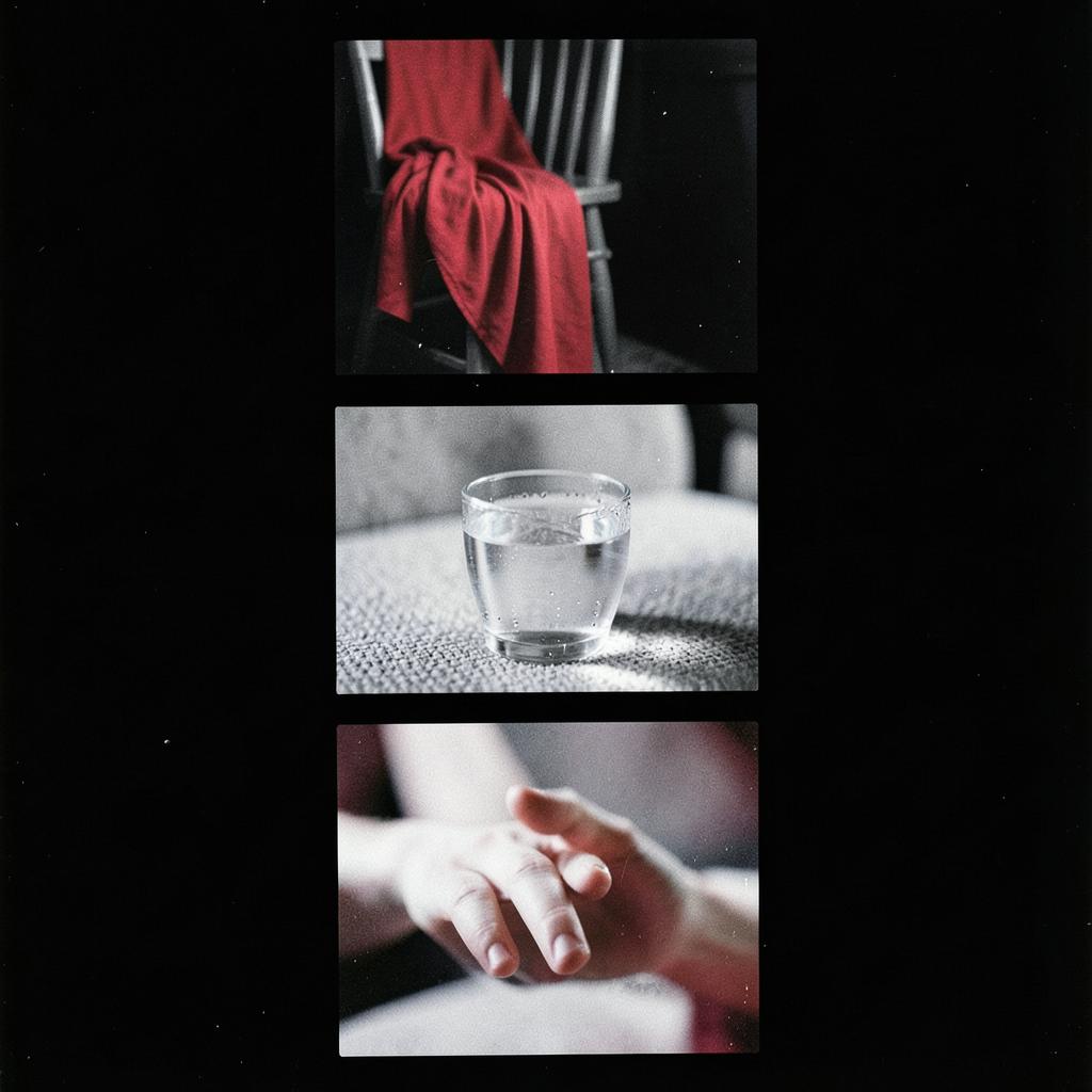  STAY A WHILE - (10/10/26) 4