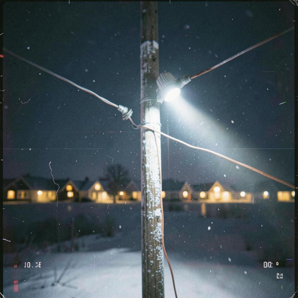 Song Cover Image