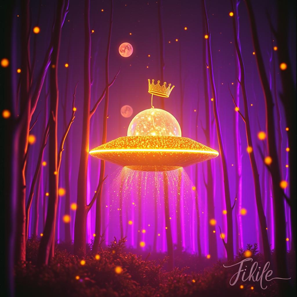 Image for Family’s Story 