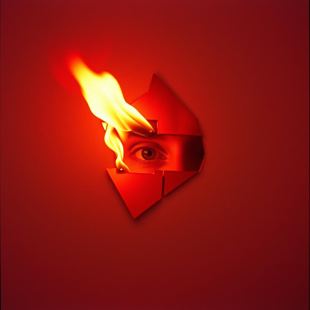 Image for Kenny's AI songs 